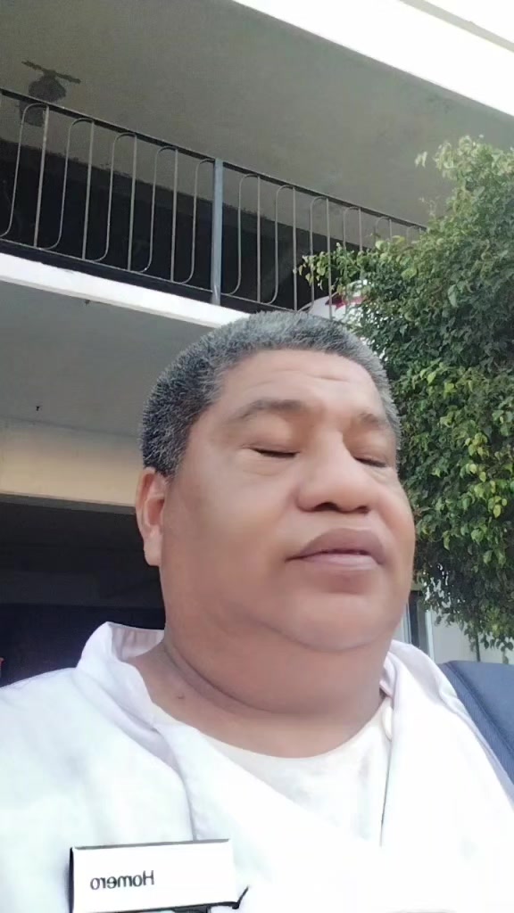 @Homero Gonz&aacute;lez Escalantes