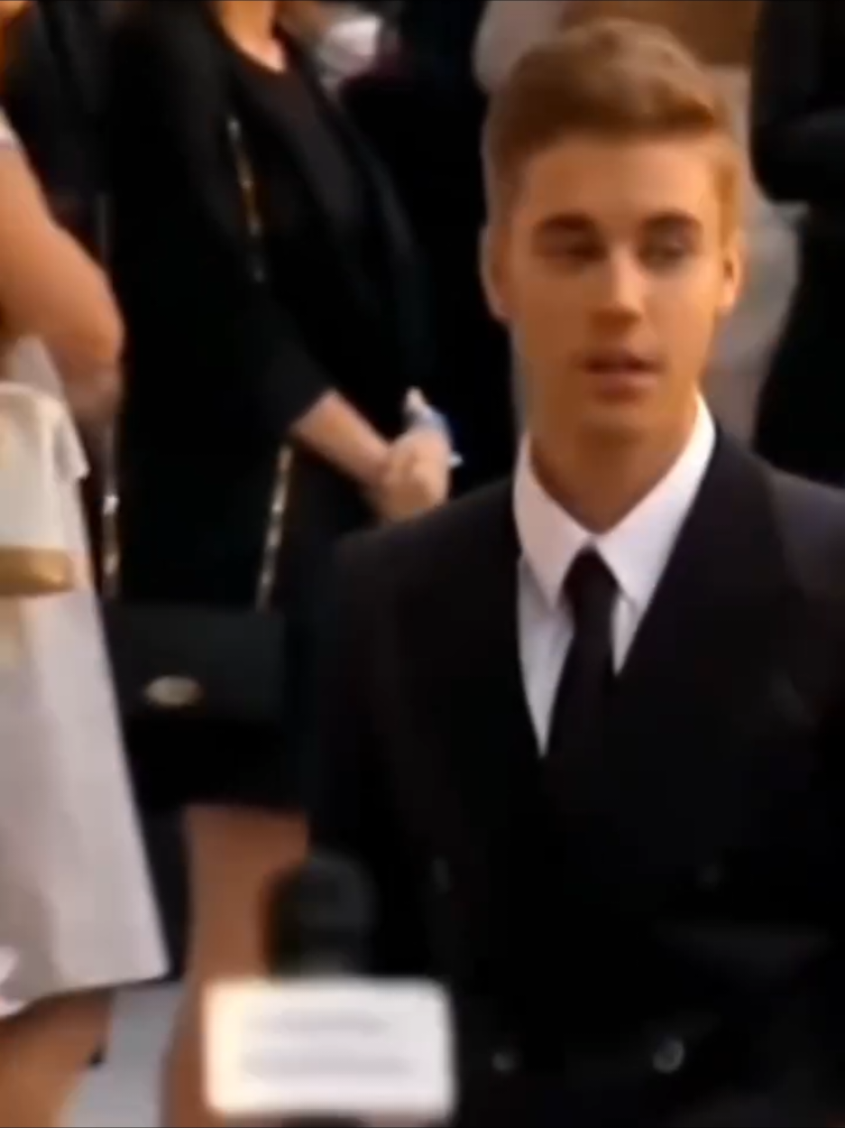 @jbieberbizzle6