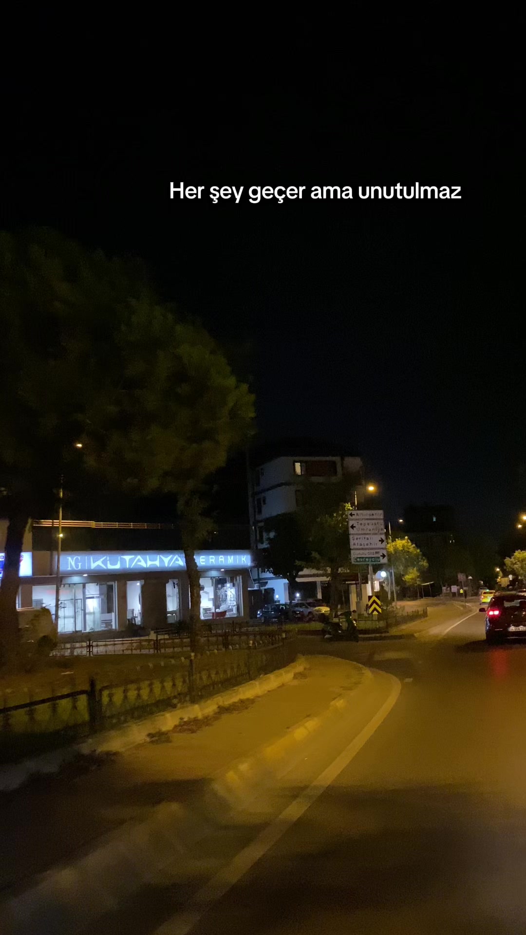 @sinan.altnkya