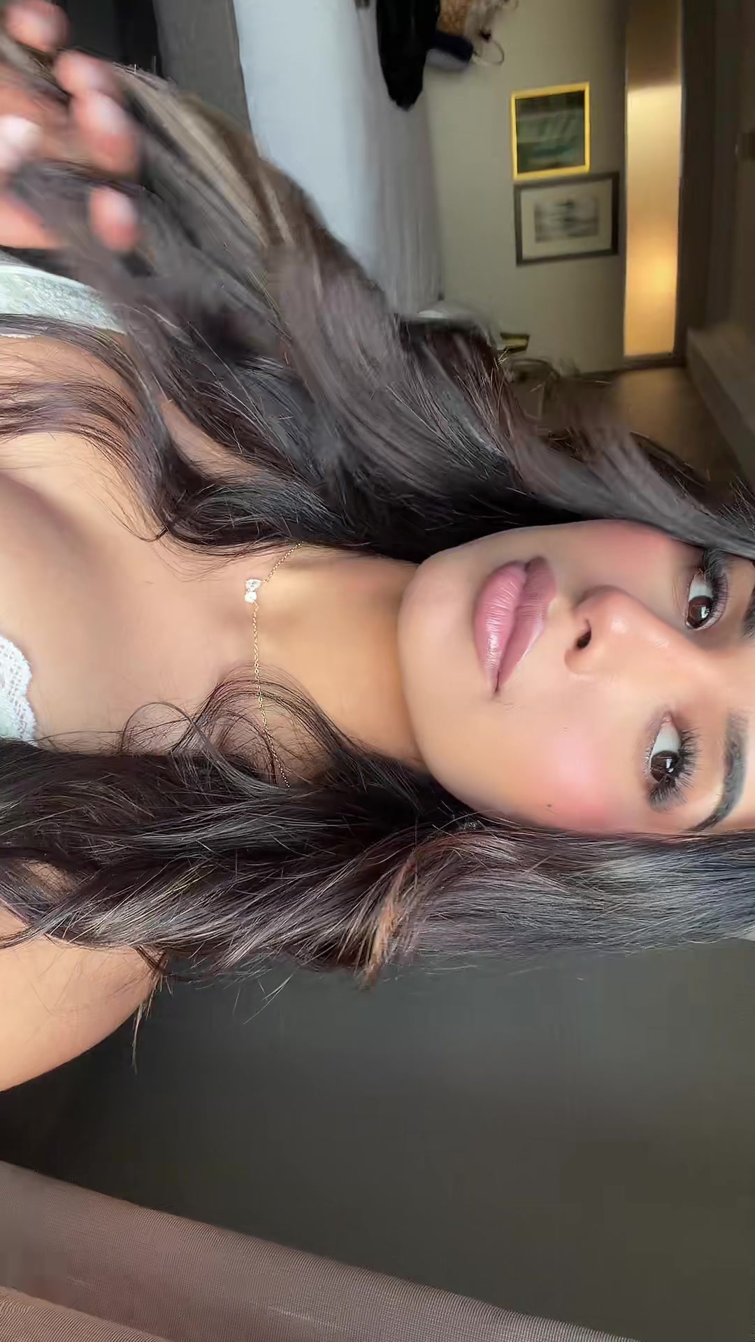 @Avneet Gill