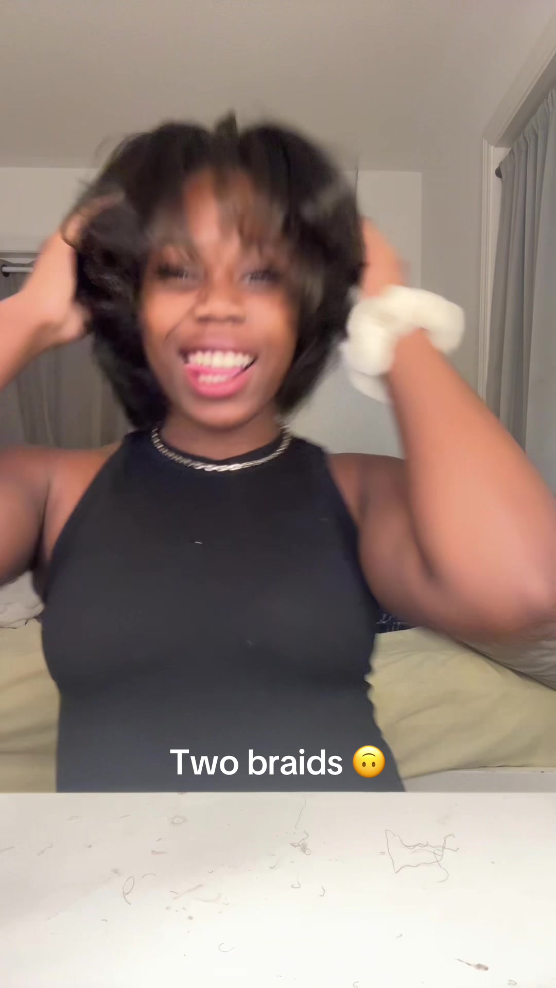 @Ada