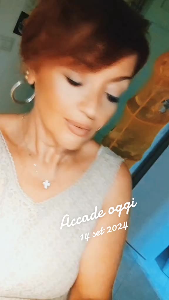 @Siciliana💪io