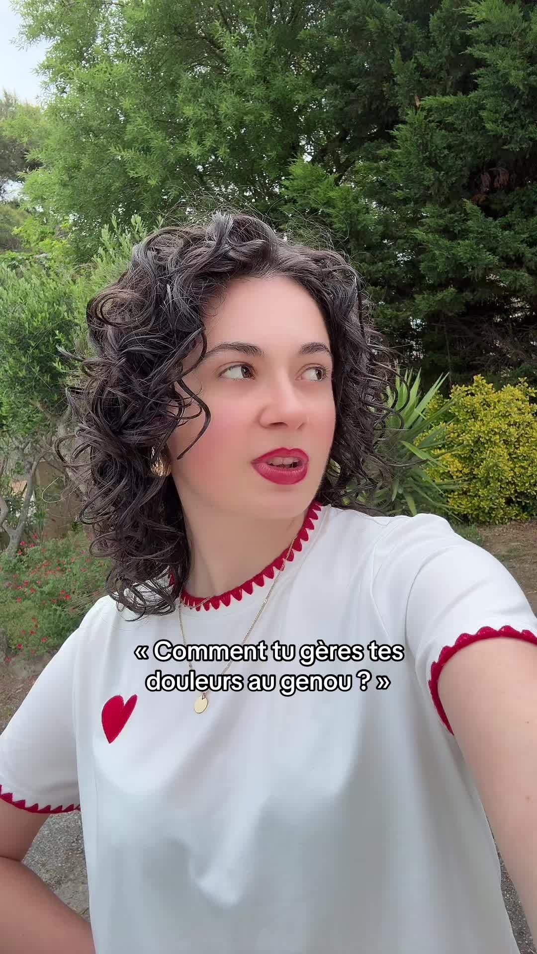 @Na&iuml;s