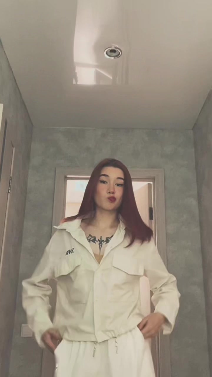 @Аня Савкина