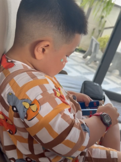 @L&ecirc; Dương Bảo.L&acirc;m