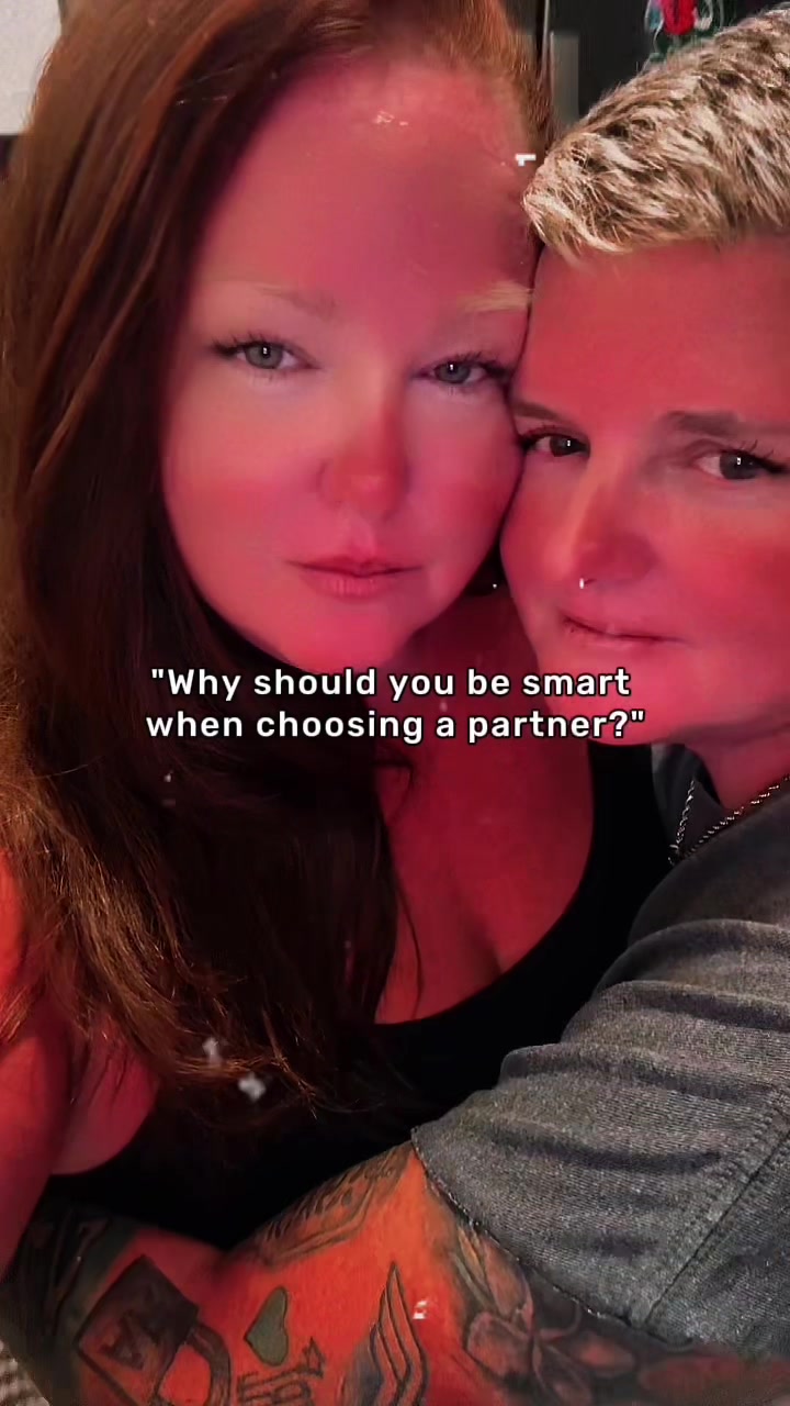 @ASHLEY_D