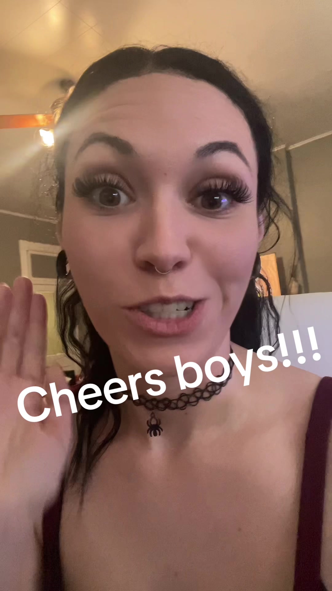 @ashenwraith