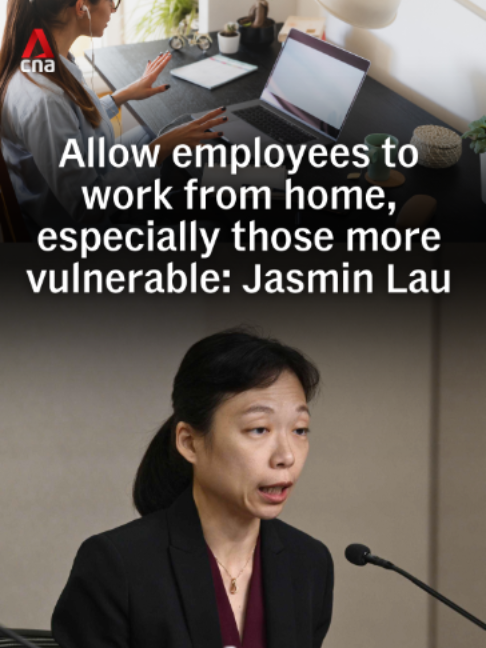 @CNA