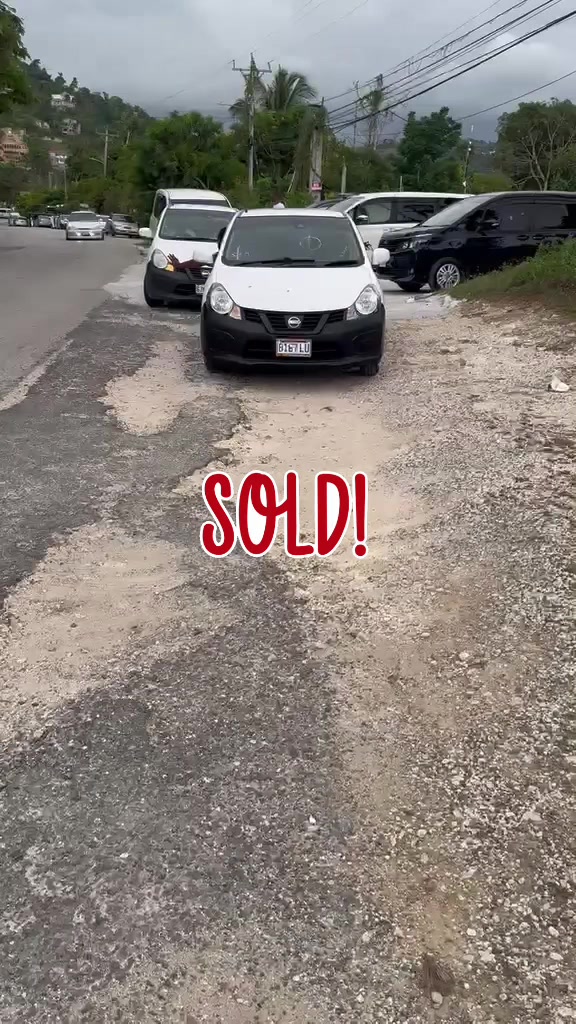 @1603carsale