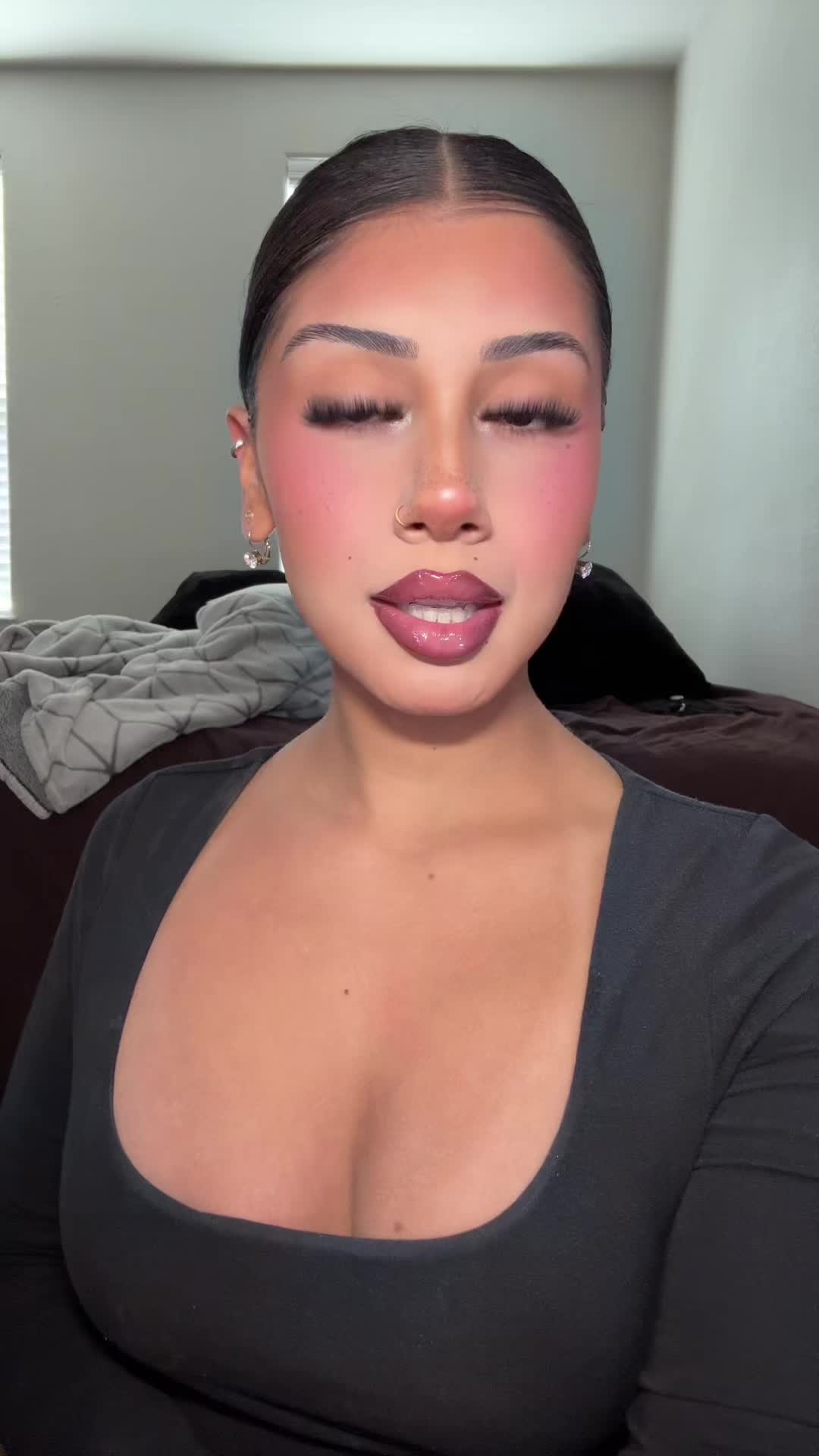@Ava Rae