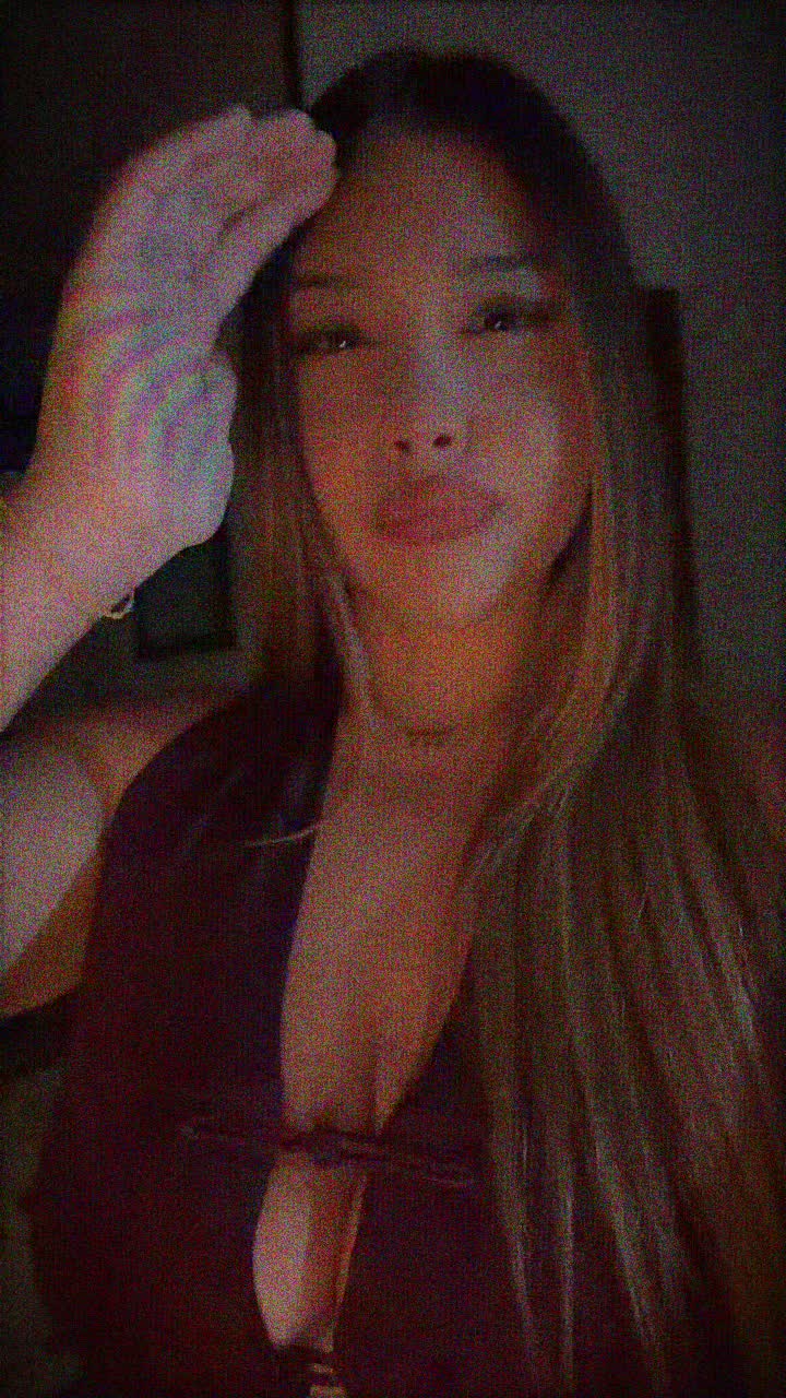 @⠀⠀⠀⠀