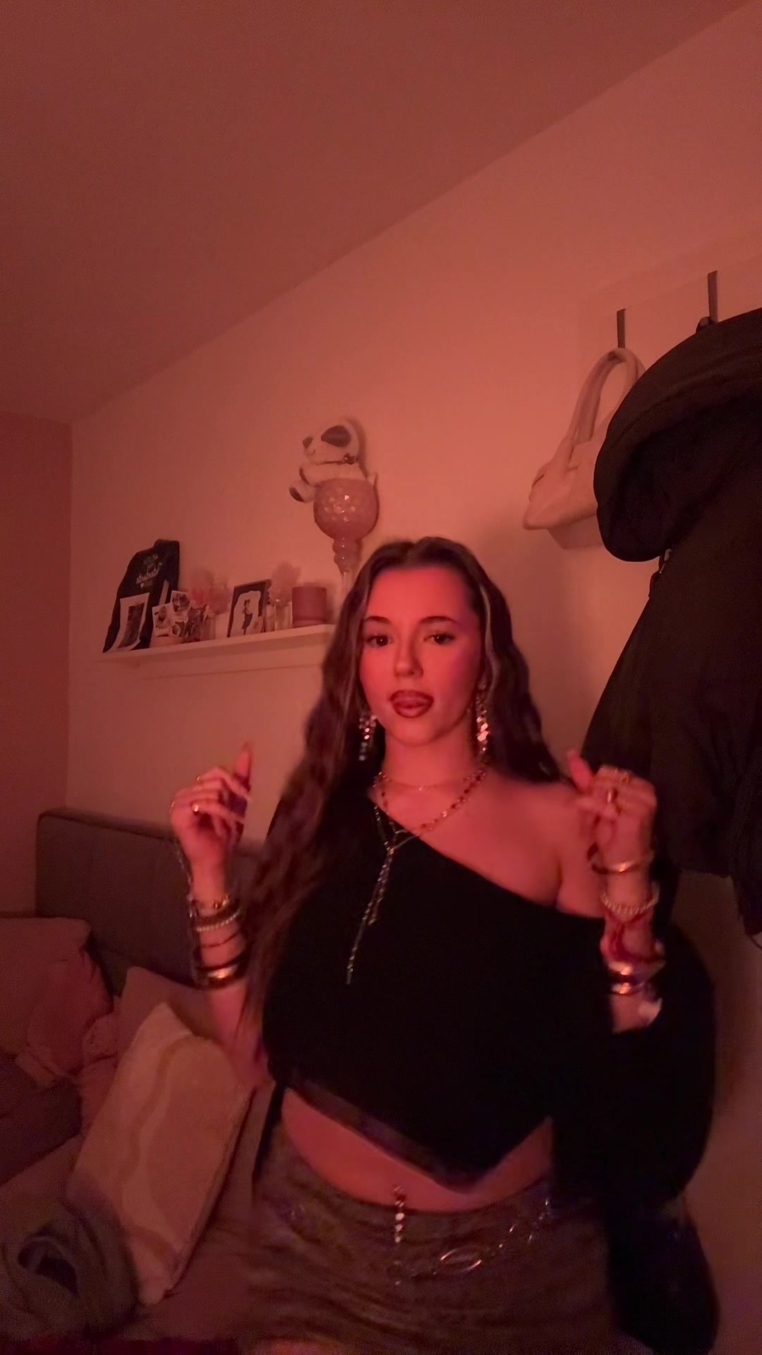 @𝐰𝐢𝐤𝐢⚢