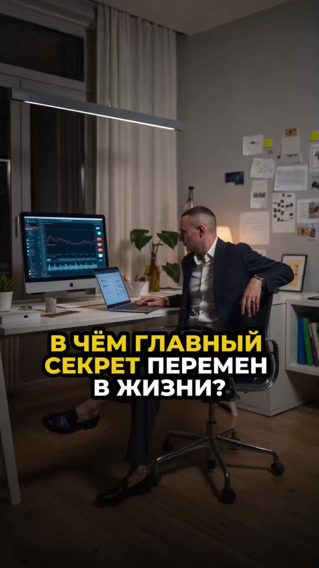 @kapustin_official