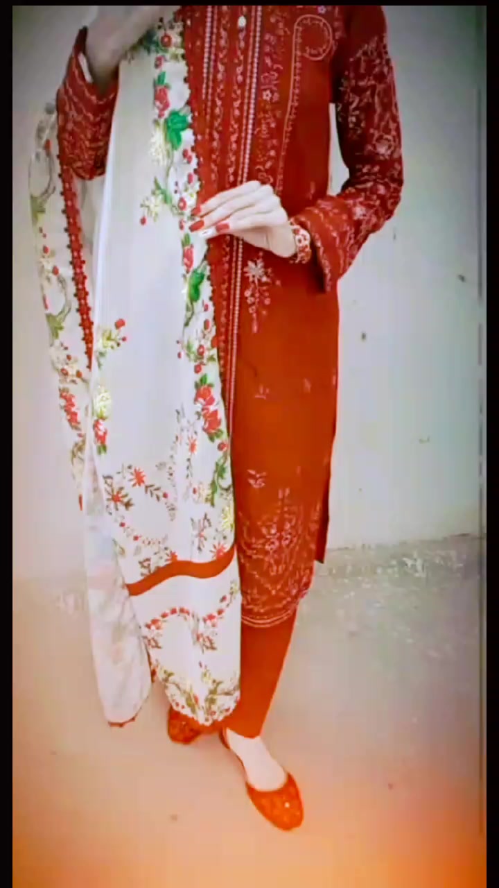 @Hub chauki ki👑 shehzadi 👑