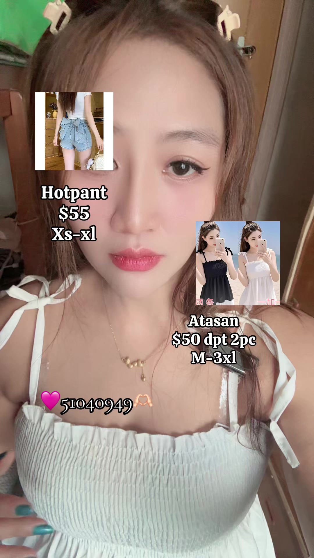 @๐ญ๐ฐ๐โ nOeโ๐๐ญ๐ฐ