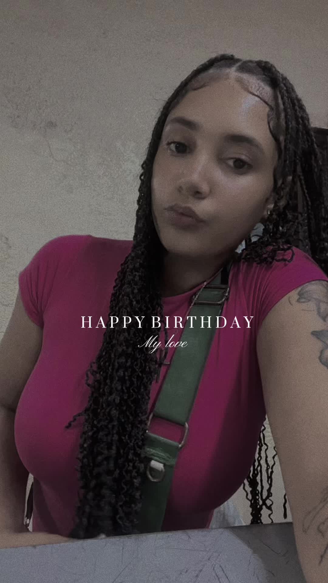 @GELMARYURI ❤️🦋