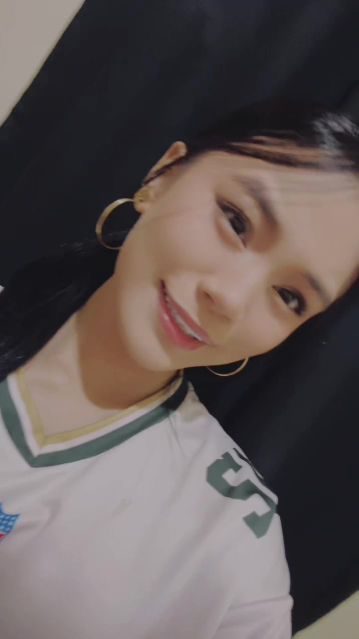 @๐ซ๐๐๐๐๐