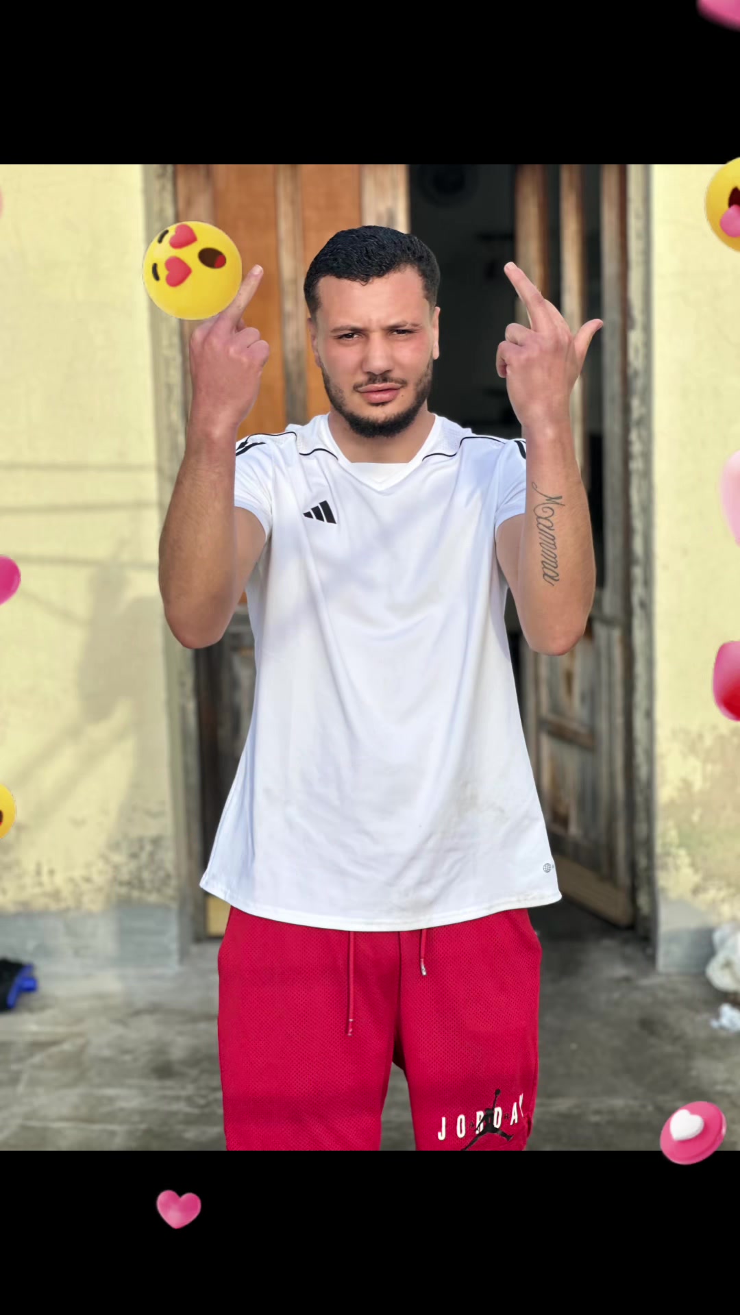 @Dasha22 🇪🇬⛓️🩸