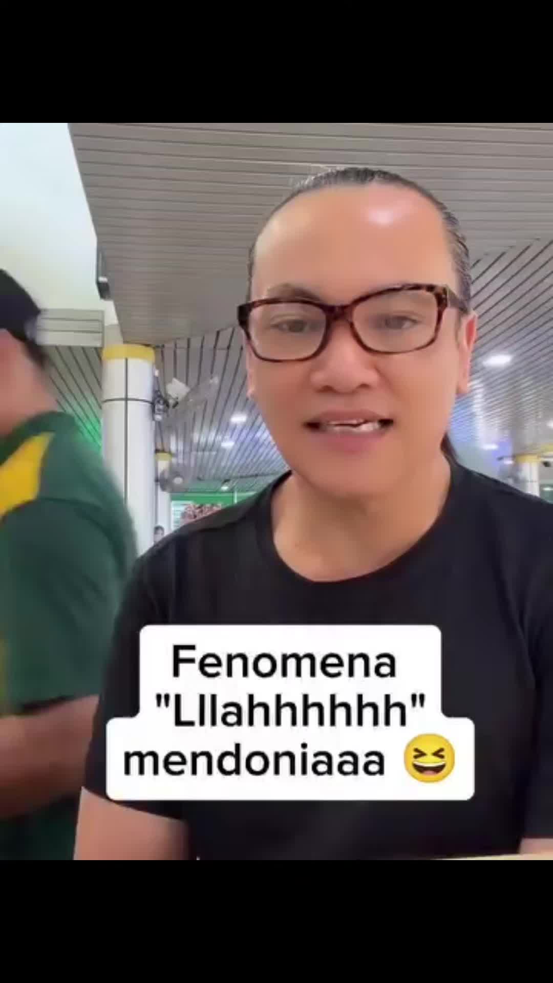 @Ustaz Hj Taufik ( UT )