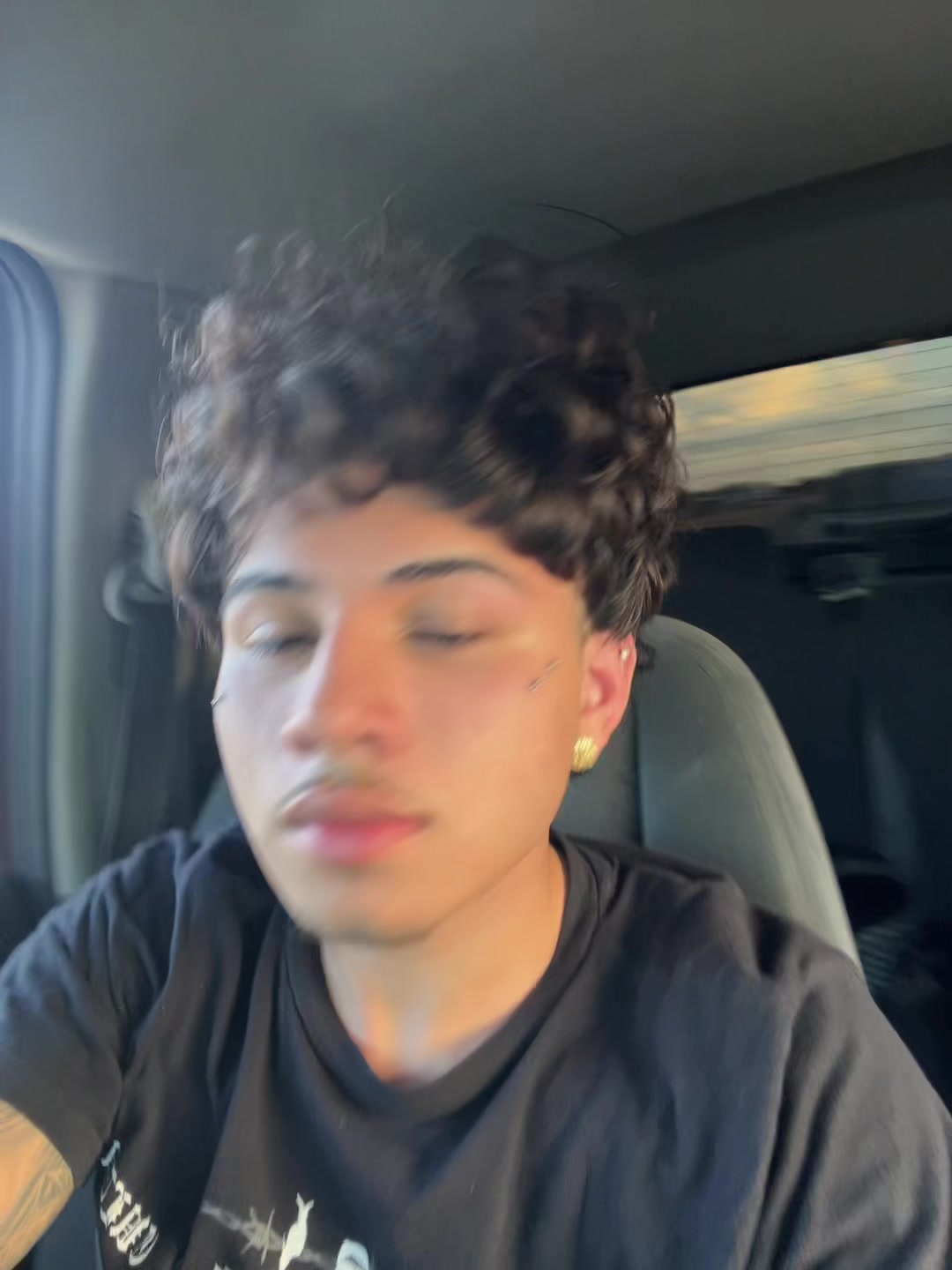 @2evil4jr
