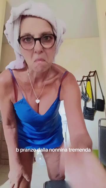 @supernonna