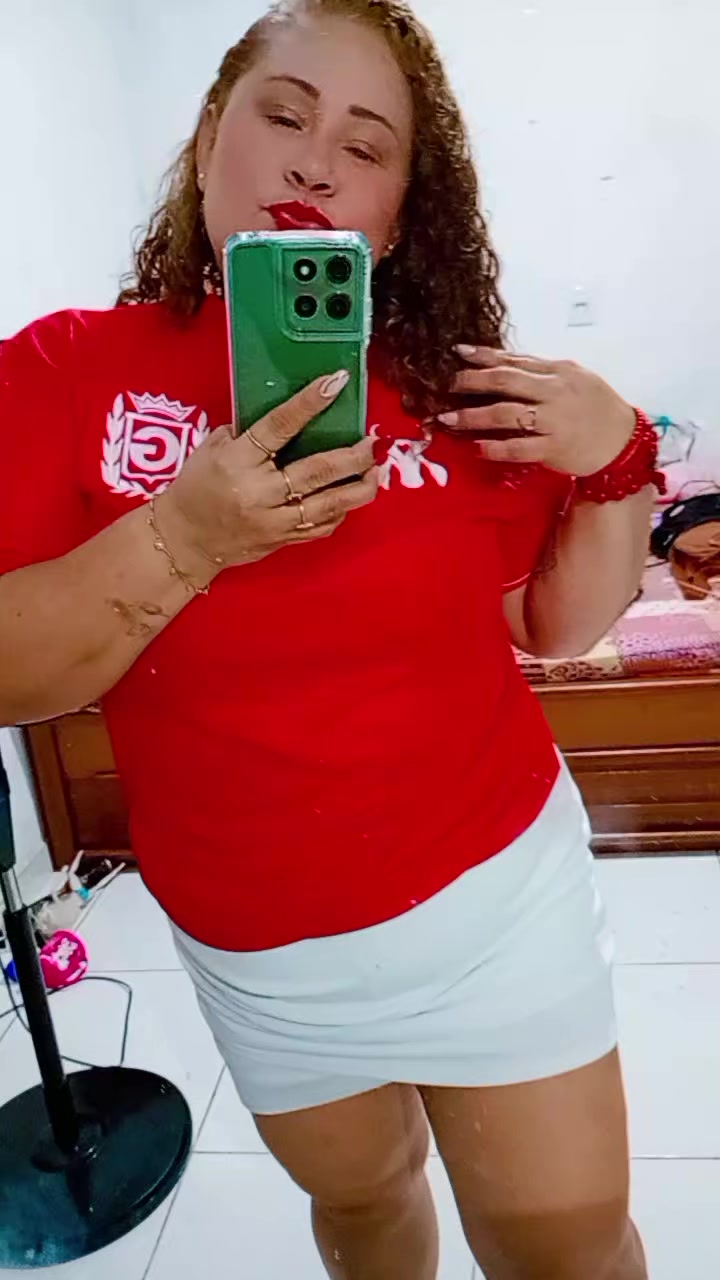 @Cintia Souza