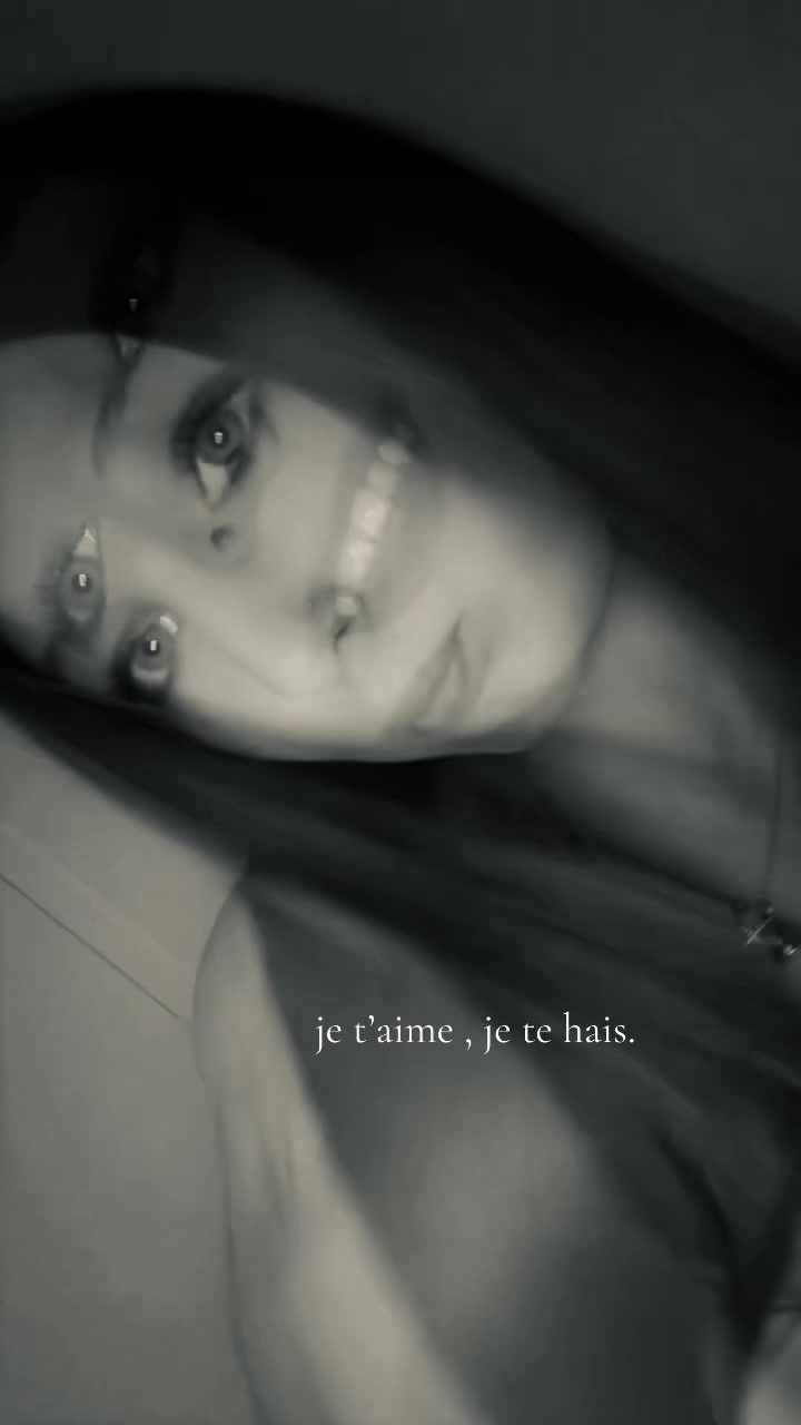 @𝐥𝐞𝐧𝐚
