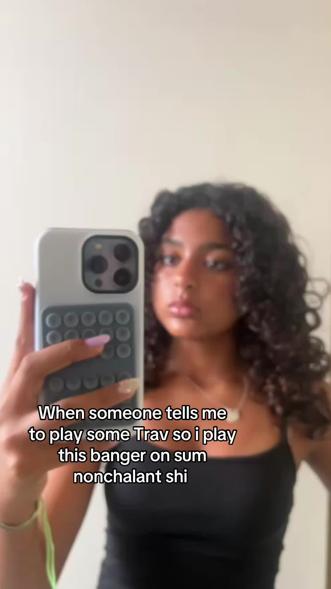 @zozolaflame