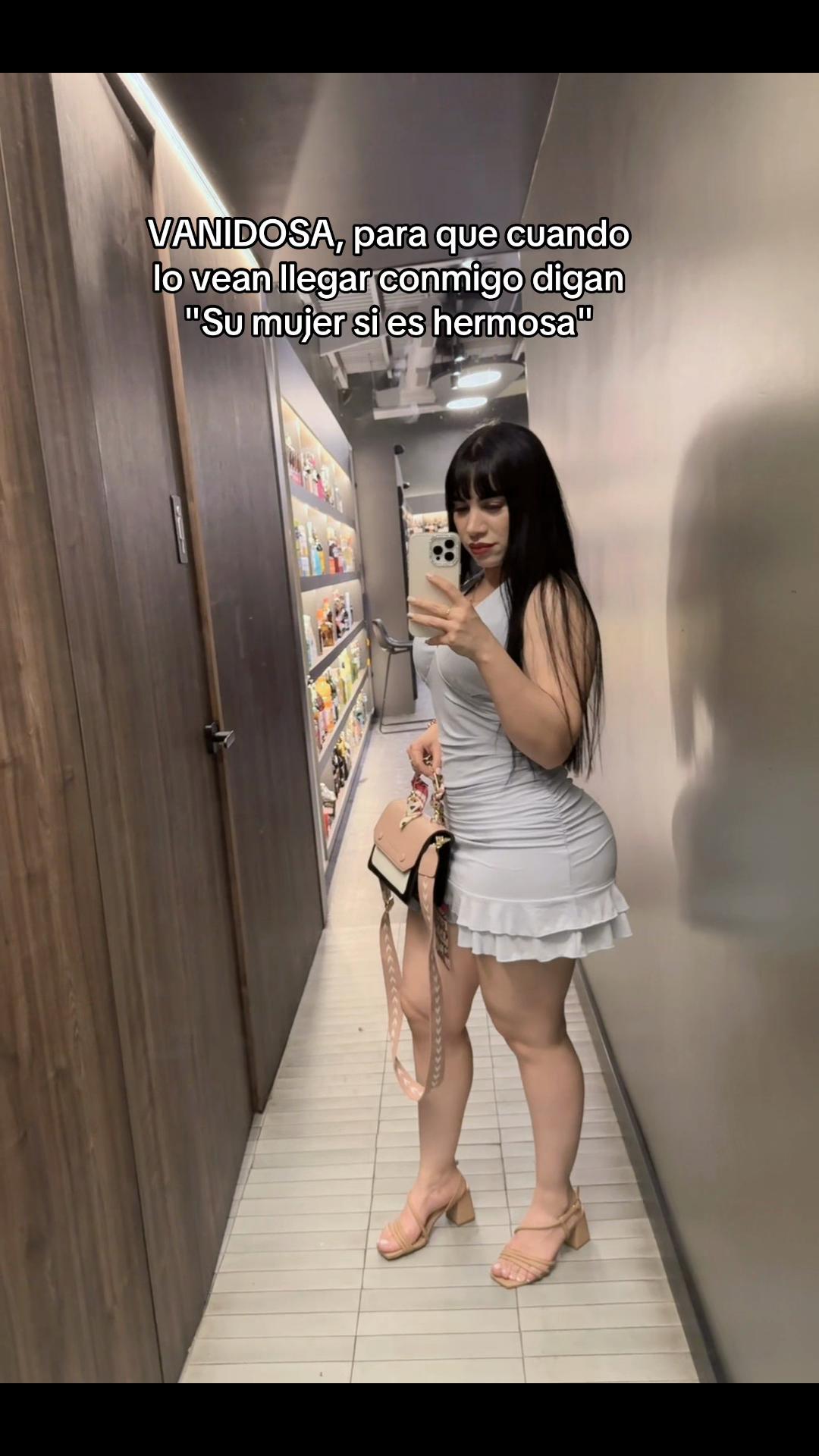 @dayalit🌹🧿