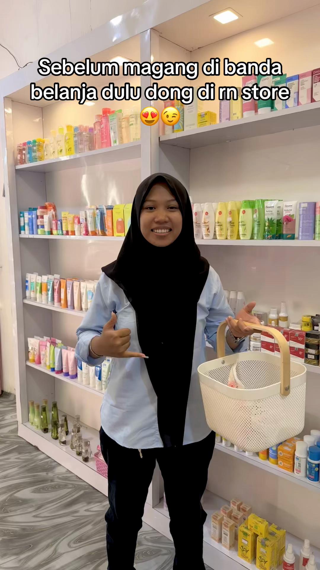 @RN KOSMETIK COD