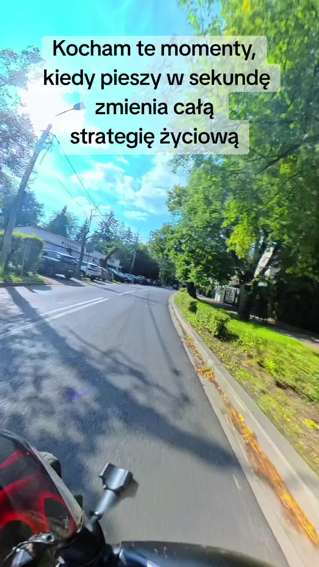 @Kreska2405