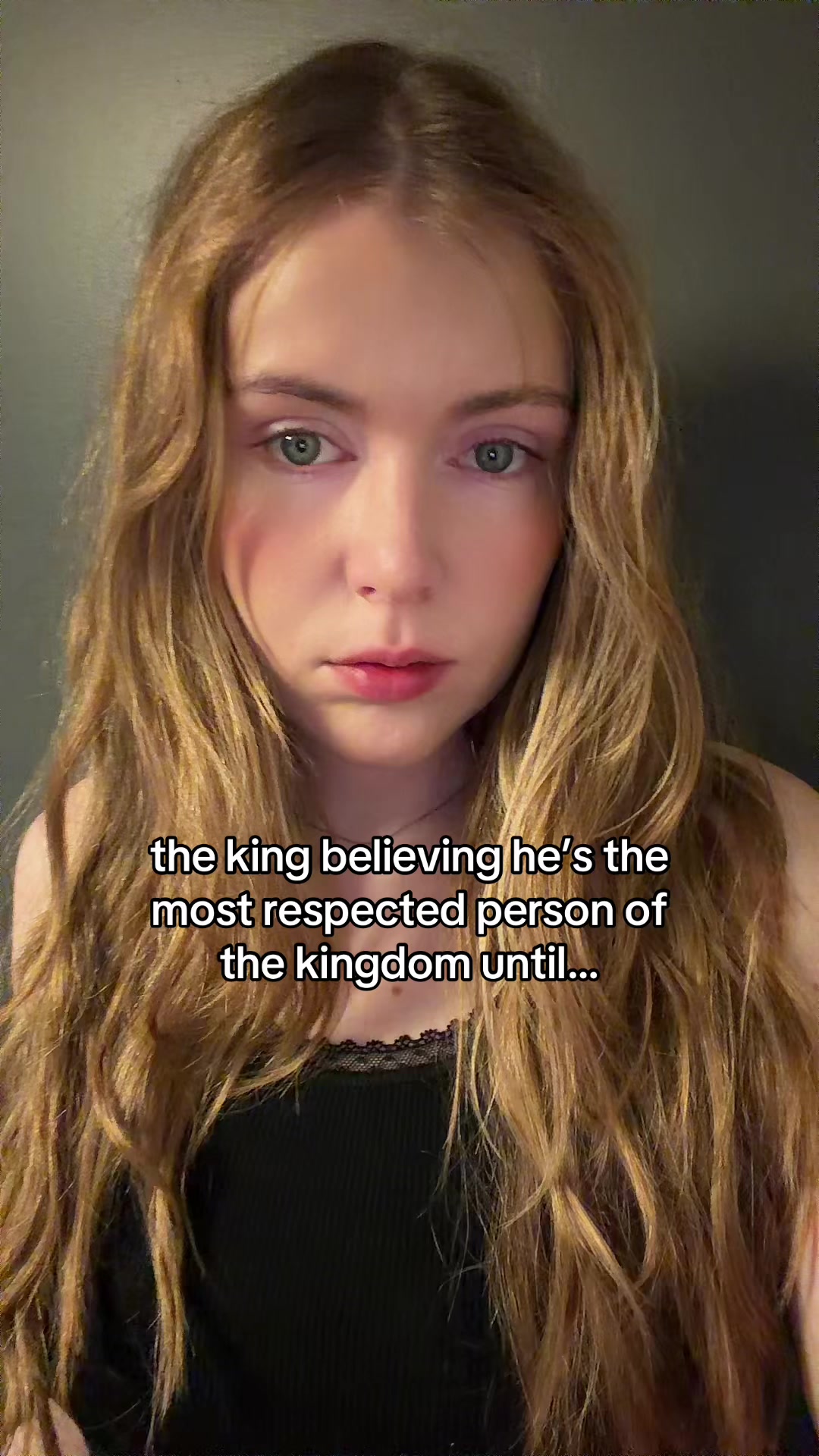 @Émilie