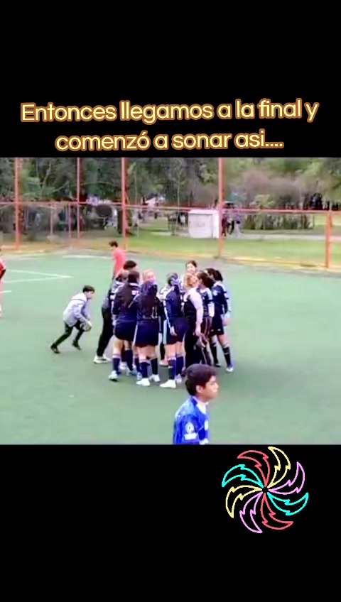 @Axsa Melendez