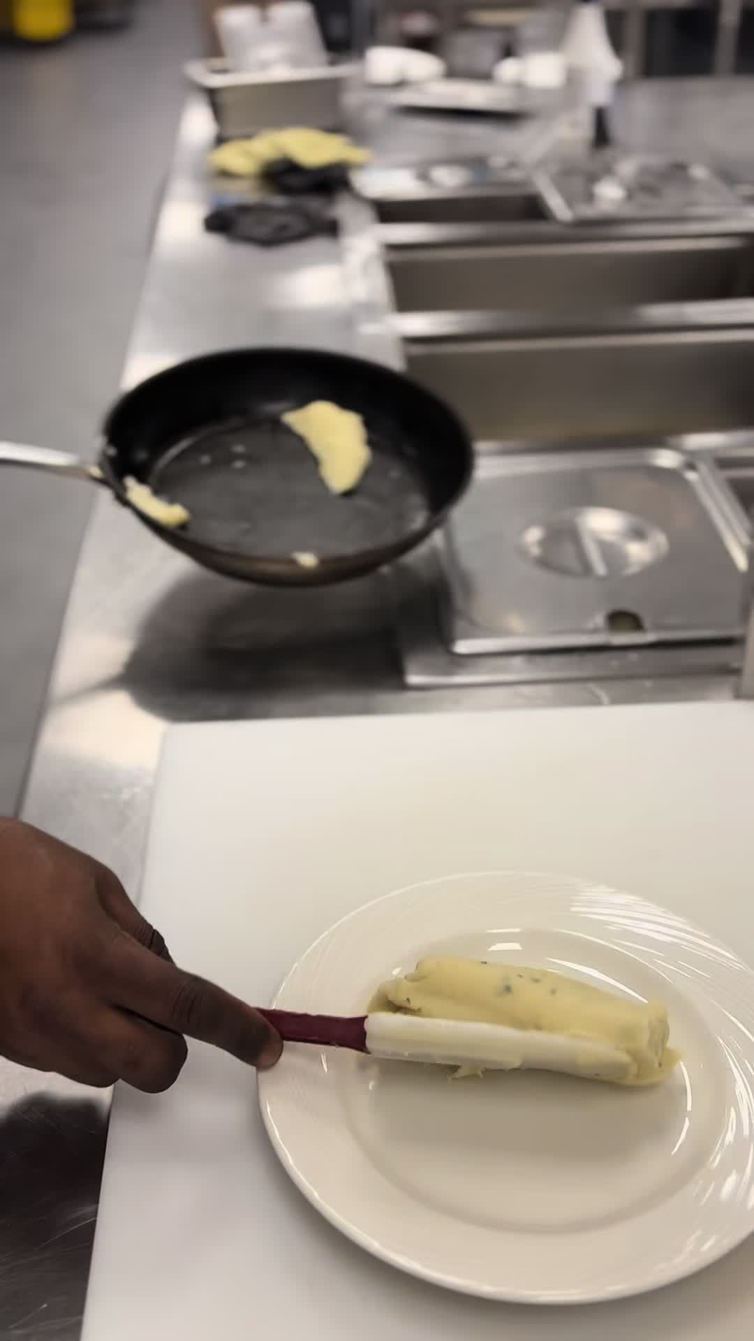@CHEF REE🇨🇲