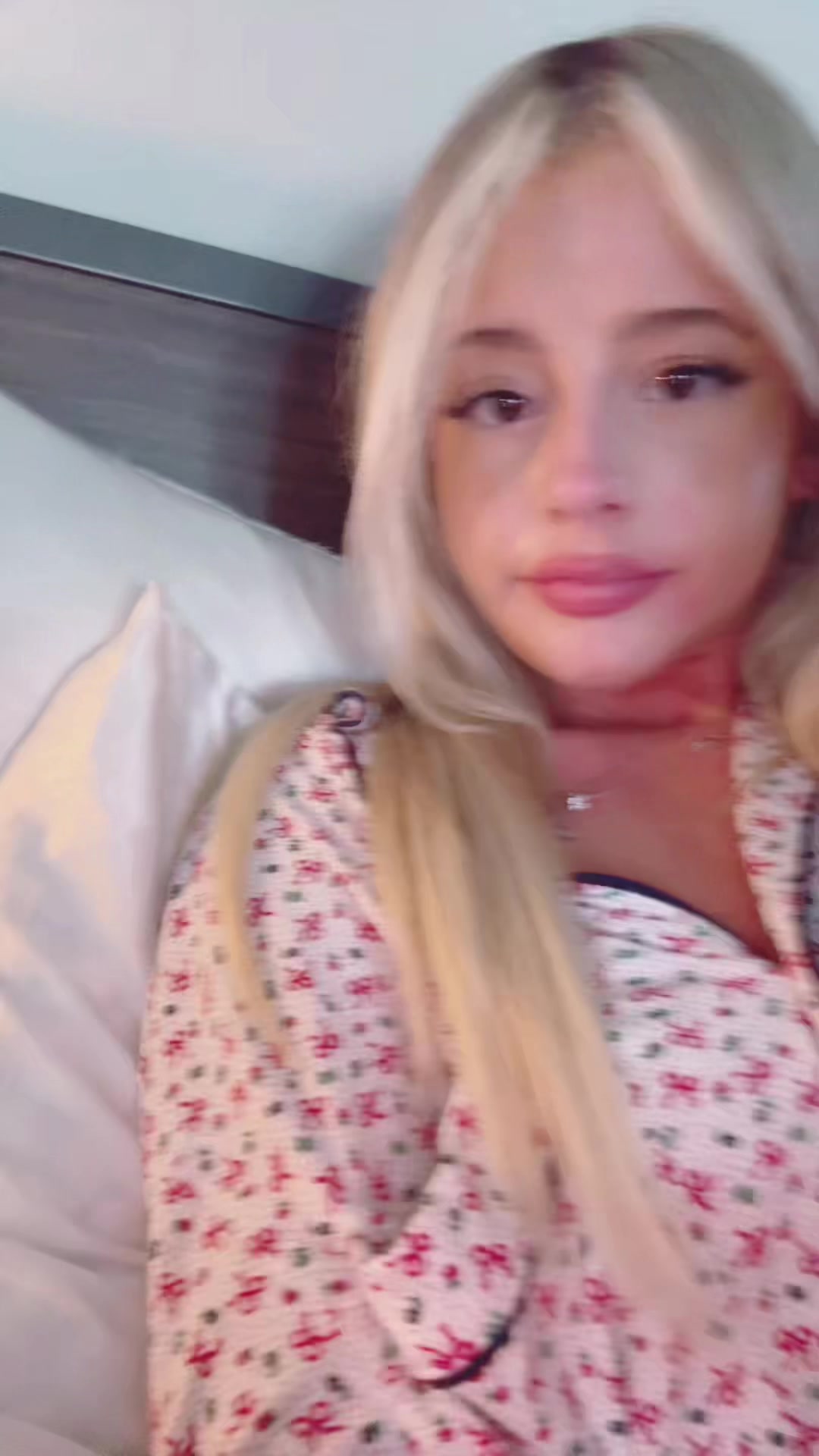 @nadiagatti225