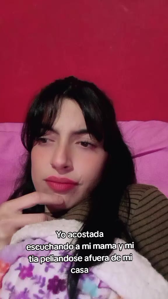@Celeste Miño