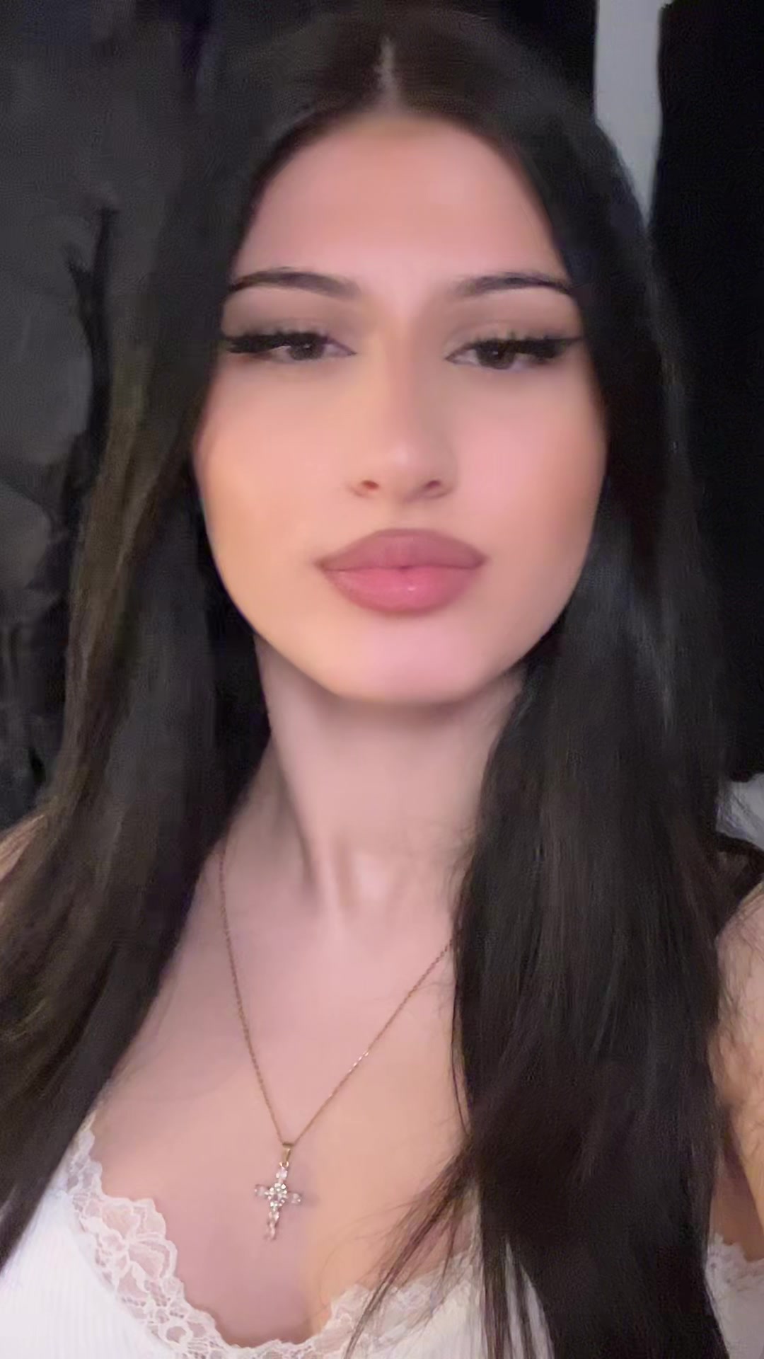 @anita💋