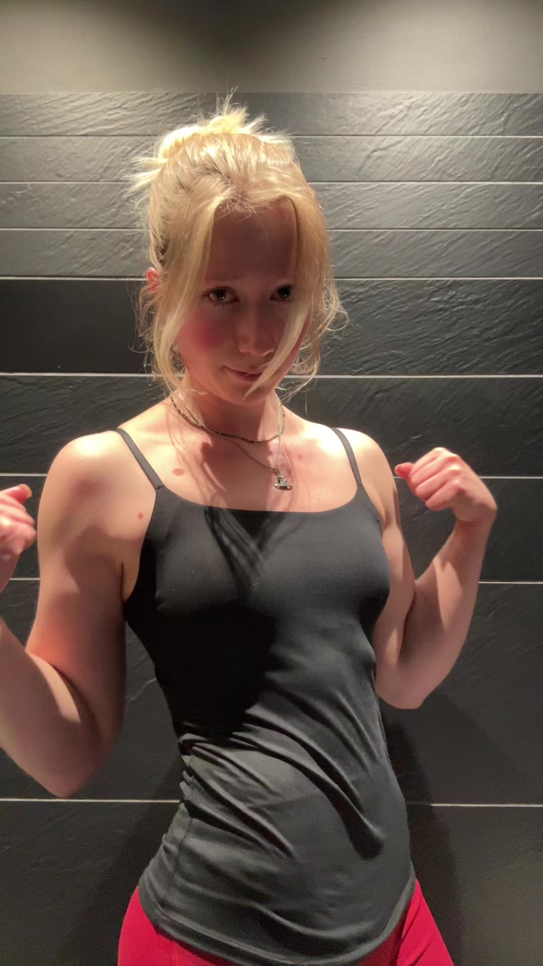 @p&ouml;schel
