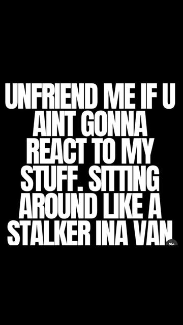 @Divinely Protected803