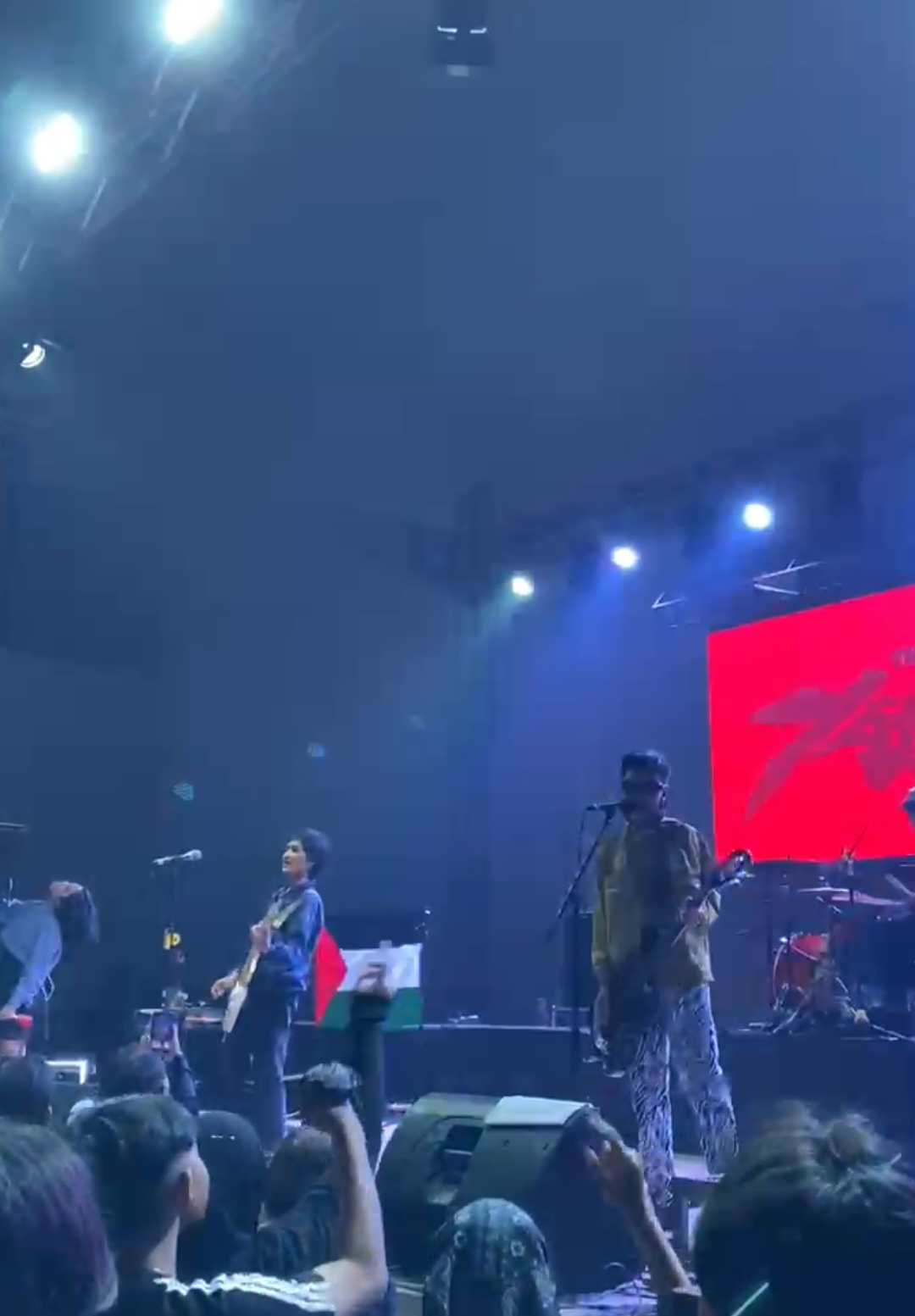 @ꦄꦂꦢꦄꦱ꧀ꦥ꦳ꦤ꧀ꦢꦶꦪꦂ