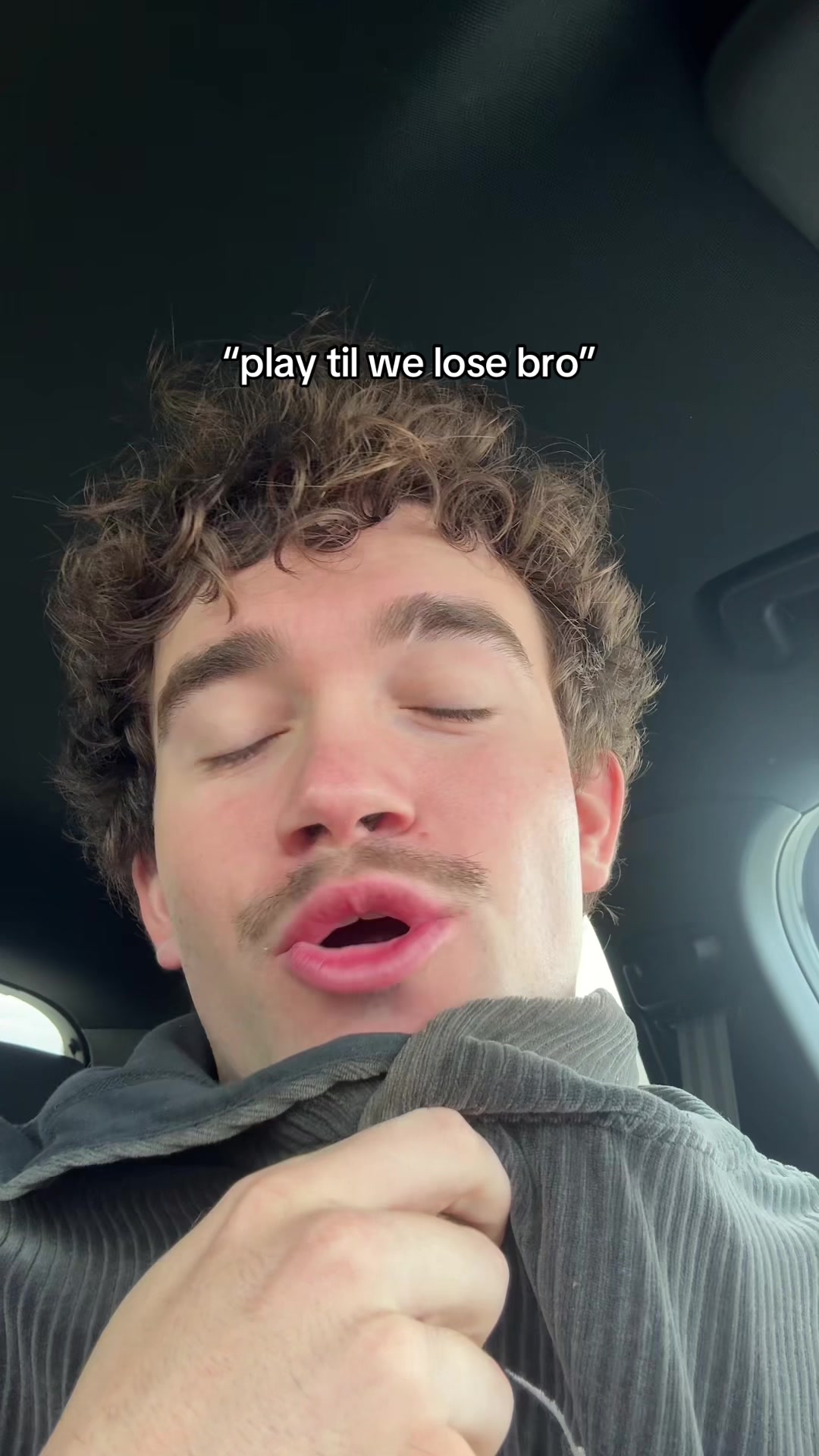@bruhzzy
