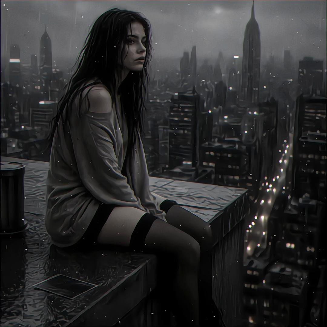 @𝑹𝒂𝒚𝒗𝒆𝒏𝒊𝒈𝒉𝒕