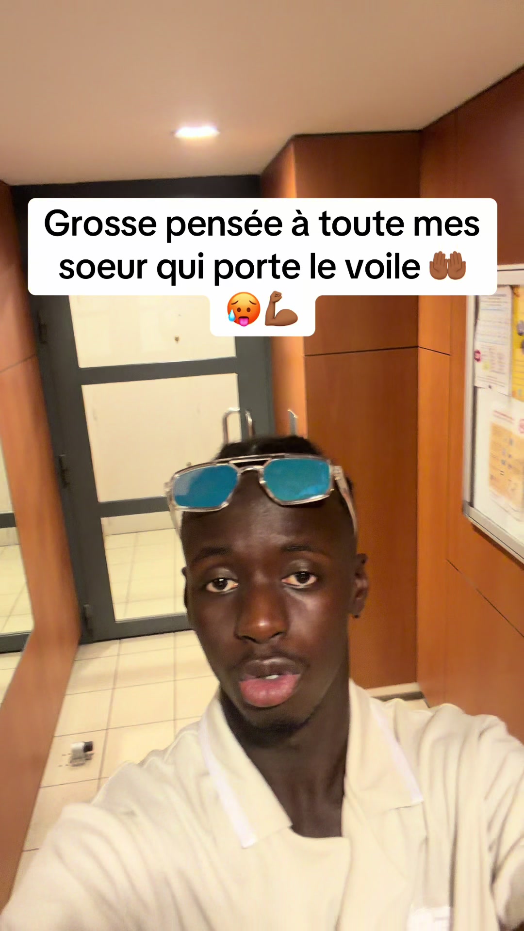 @Saliou Ldg 🎭