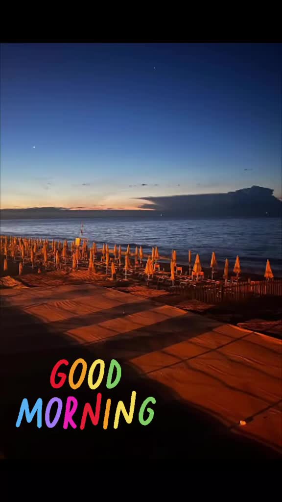 @🤍💎Valentina Ragona🤍💎