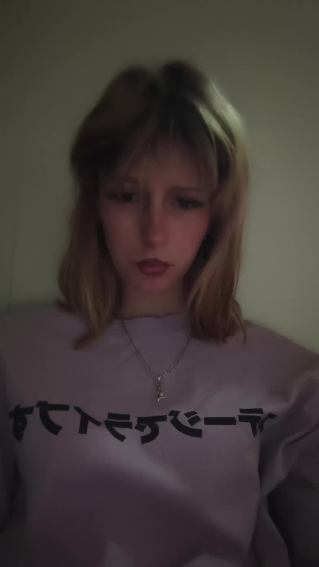 @~{◇°S@mm¡°◇}~