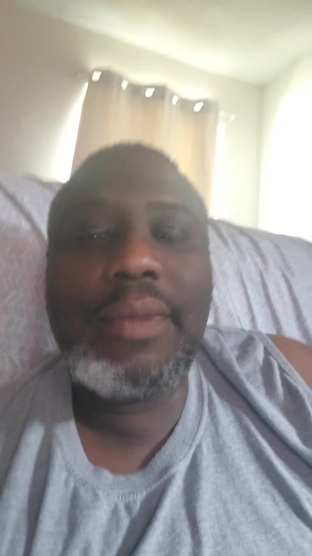 @michaeledwards540