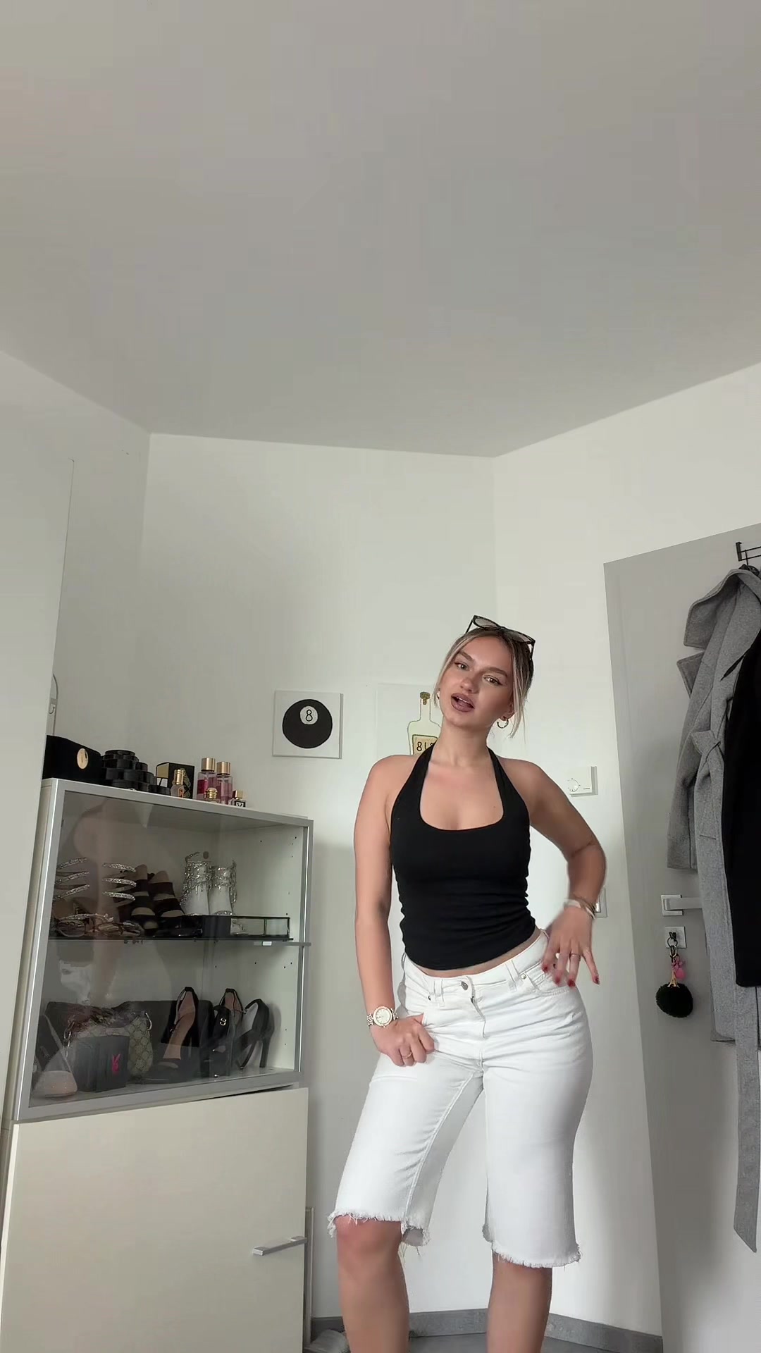 @EDONISA