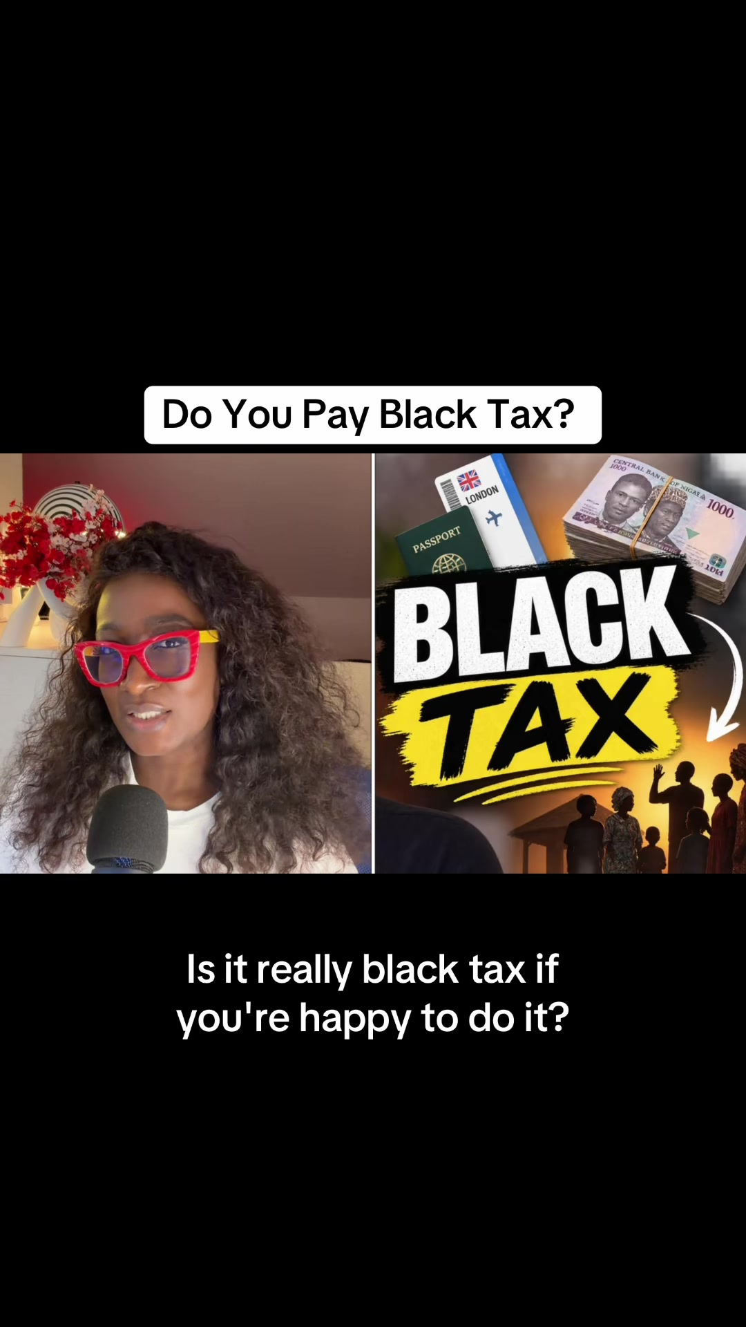 @TrueCrimeWithReni