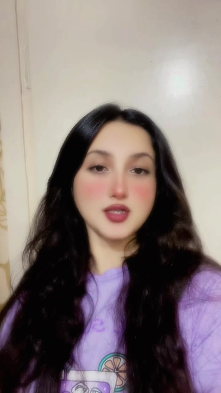 @cheekupeeku2