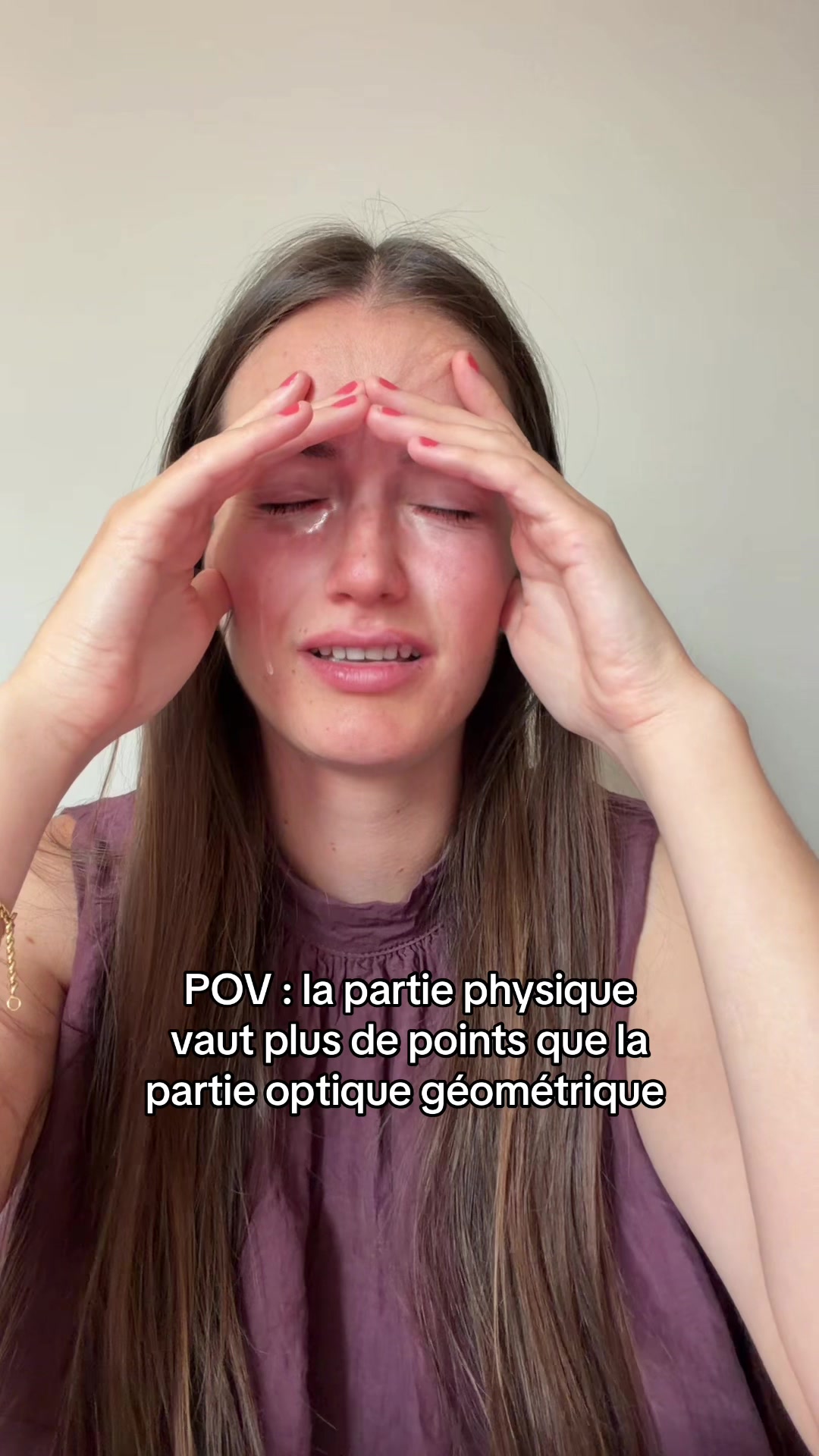 @MaudOptical